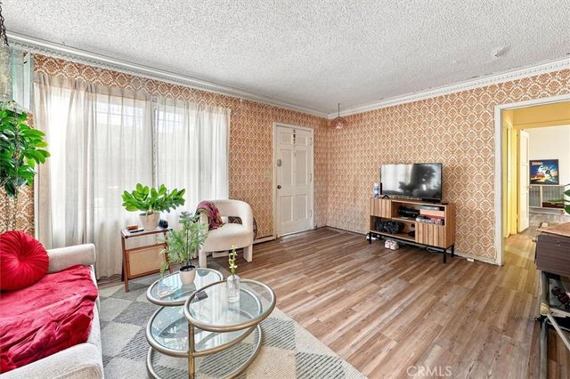 457 N Stanley, Los Angeles, CA 90036