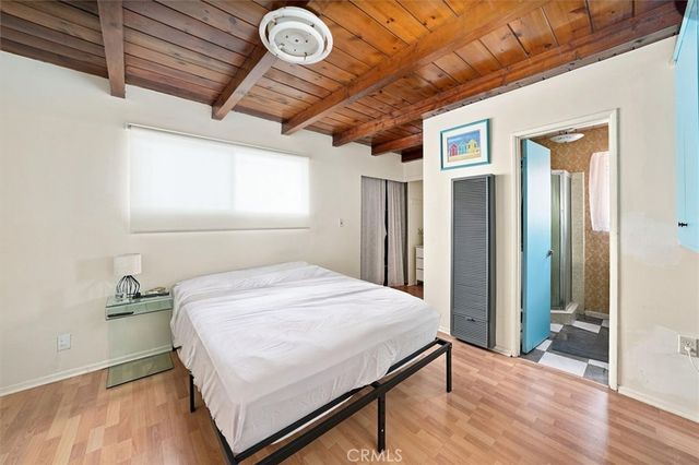 457 N Stanley, Los Angeles, CA 90036