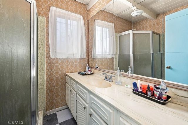 457 N Stanley, Los Angeles, CA 90036