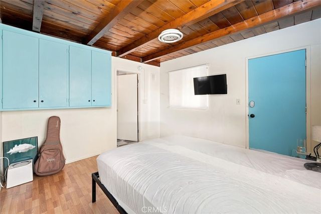 457 N Stanley, Los Angeles, CA 90036