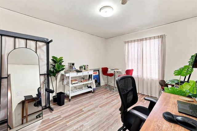 457 N Stanley, Los Angeles, CA 90036