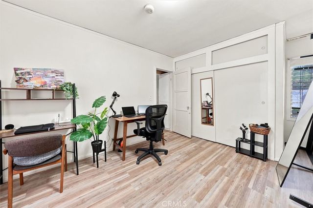457 N Stanley, Los Angeles, CA 90036