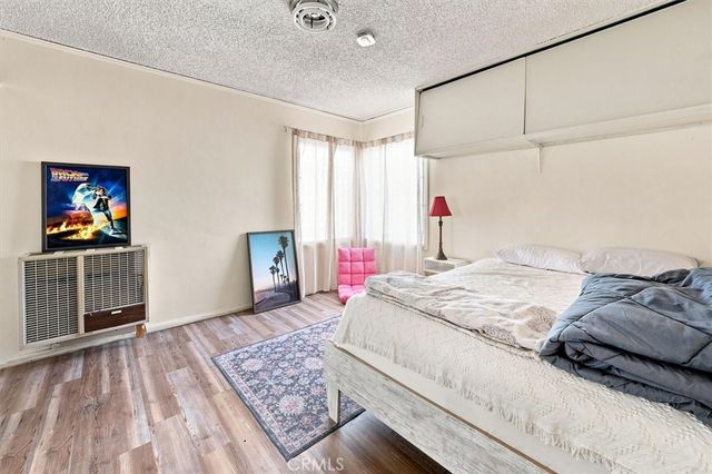 457 N Stanley, Los Angeles, CA 90036
