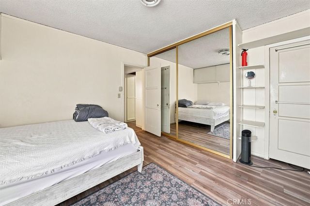 457 N Stanley, Los Angeles, CA 90036