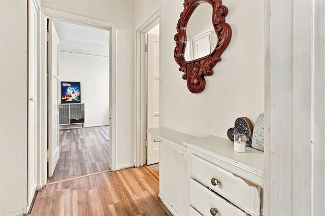 457 N Stanley, Los Angeles, CA 90036