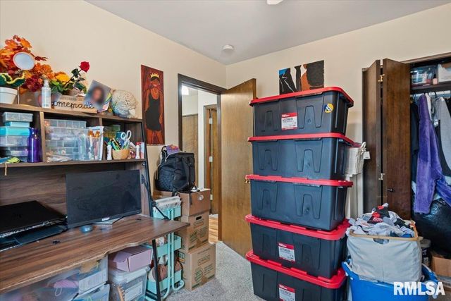 27 SKYVIEW Drive, Springfield, IL 62702