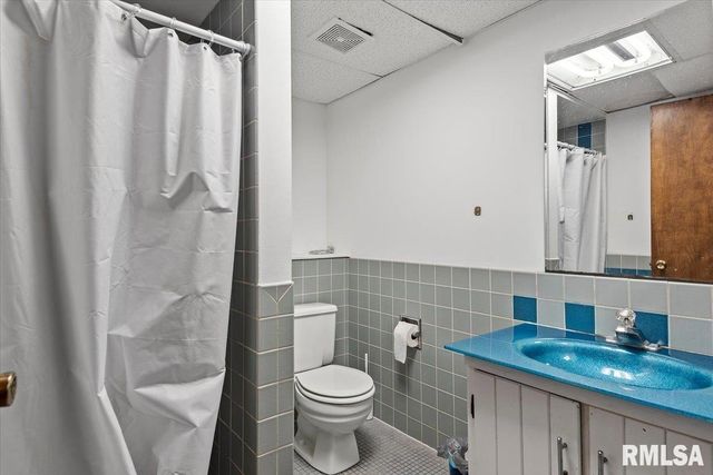 27 SKYVIEW Drive, Springfield, IL 62702