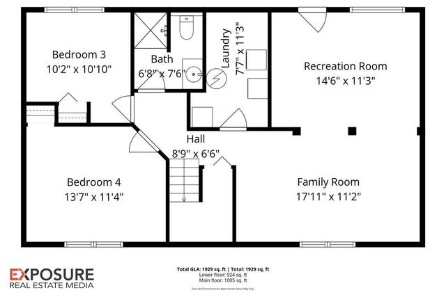 27 SKYVIEW Drive, Springfield, IL 62702