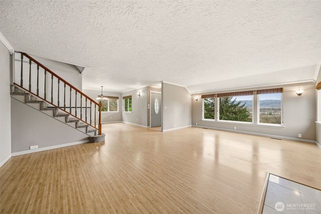 3554 Old Pacific Highway S, Kelso, WA 98626