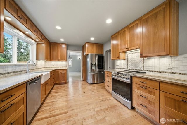 3554 Old Pacific Highway S, Kelso, WA 98626