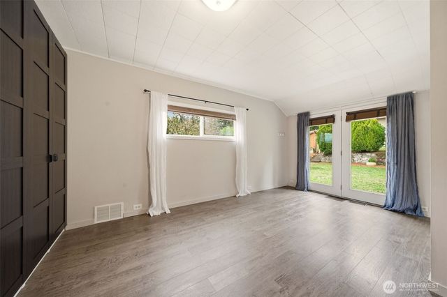 3554 Old Pacific Highway S, Kelso, WA 98626