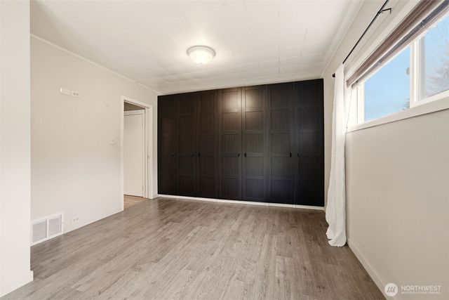 3554 Old Pacific Highway S, Kelso, WA 98626