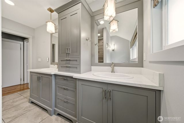 3554 Old Pacific Highway S, Kelso, WA 98626