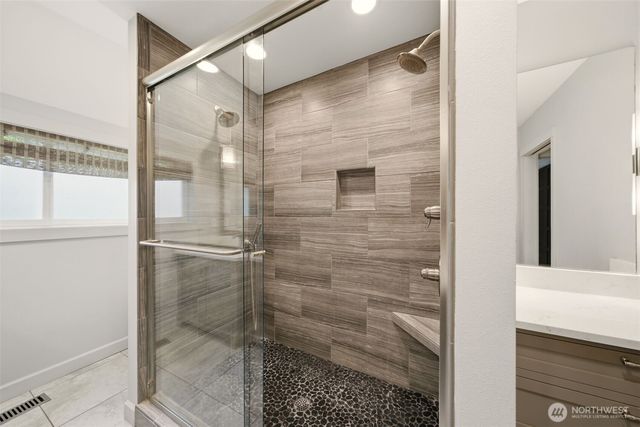 3554 Old Pacific Highway S, Kelso, WA 98626