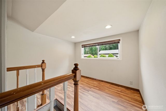 3554 Old Pacific Highway S, Kelso, WA 98626