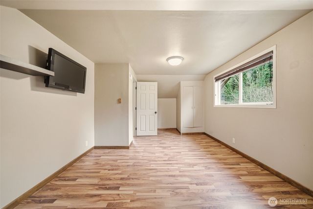 3554 Old Pacific Highway S, Kelso, WA 98626