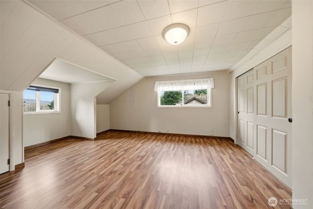 3554 Old Pacific Highway S, Kelso, WA 98626