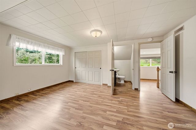 3554 Old Pacific Highway S, Kelso, WA 98626