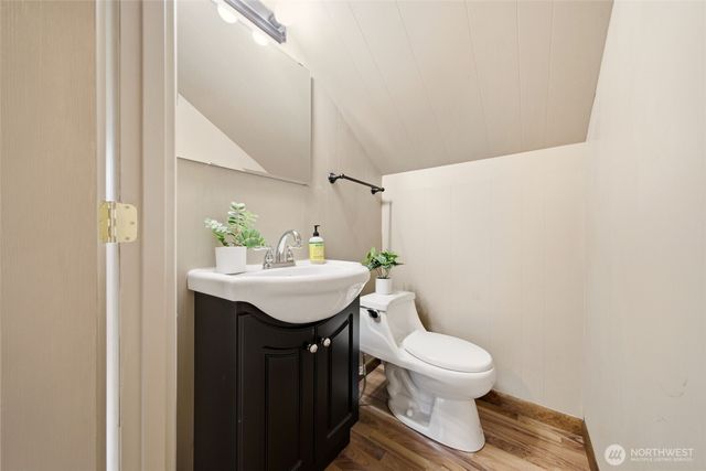 3554 Old Pacific Highway S, Kelso, WA 98626