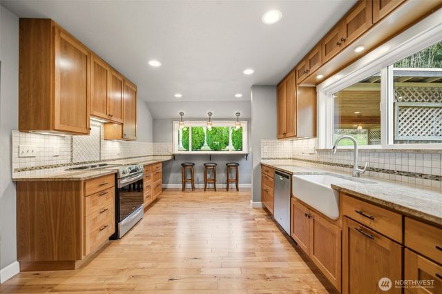 3554 Old Pacific Highway S, Kelso, WA 98626