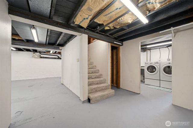 3554 Old Pacific Highway S, Kelso, WA 98626