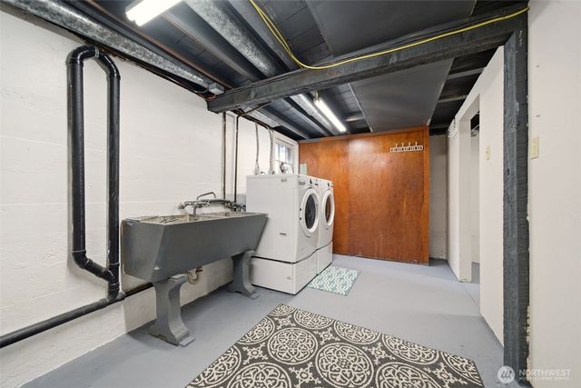 3554 Old Pacific Highway S, Kelso, WA 98626