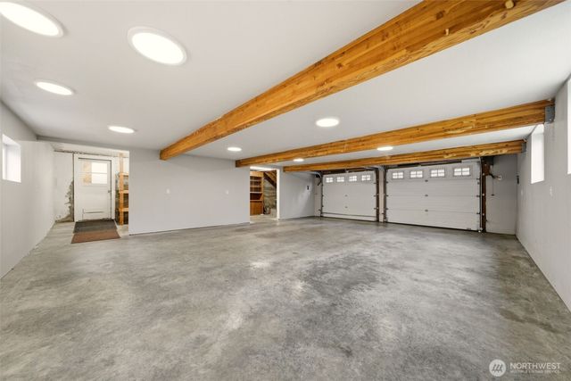 3554 Old Pacific Highway S, Kelso, WA 98626