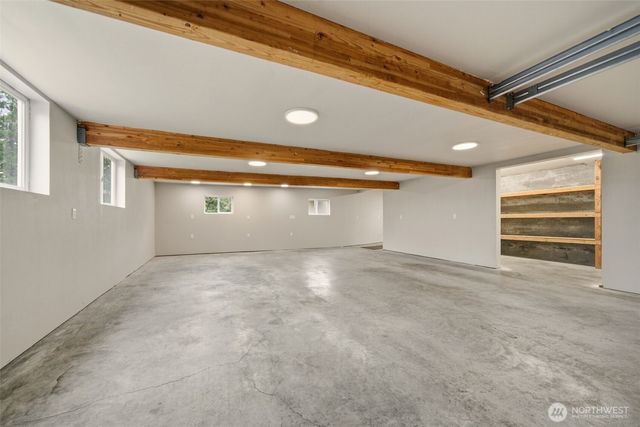 3554 Old Pacific Highway S, Kelso, WA 98626