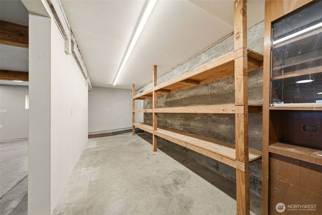 3554 Old Pacific Highway S, Kelso, WA 98626