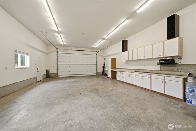 3554 Old Pacific Highway S, Kelso, WA 98626