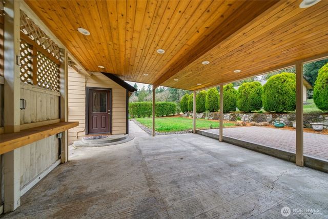 3554 Old Pacific Highway S, Kelso, WA 98626