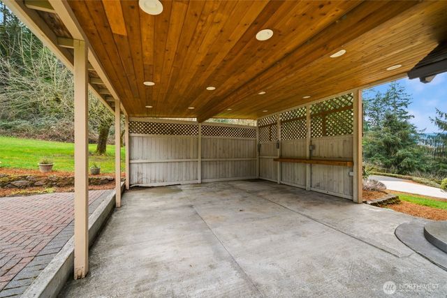 3554 Old Pacific Highway S, Kelso, WA 98626