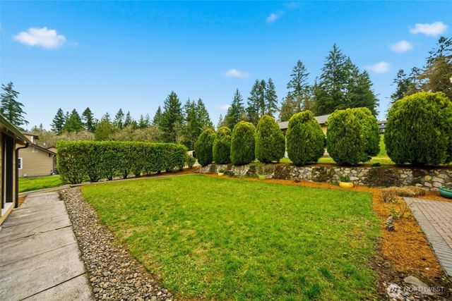 3554 Old Pacific Highway S, Kelso, WA 98626