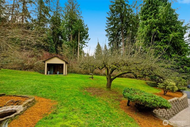 3554 Old Pacific Highway S, Kelso, WA 98626