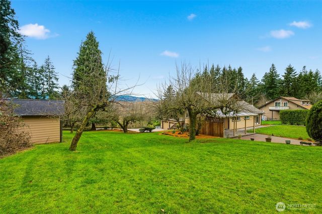 3554 Old Pacific Highway S, Kelso, WA 98626