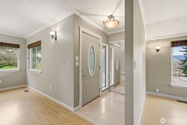 3554 Old Pacific Highway S, Kelso, WA 98626