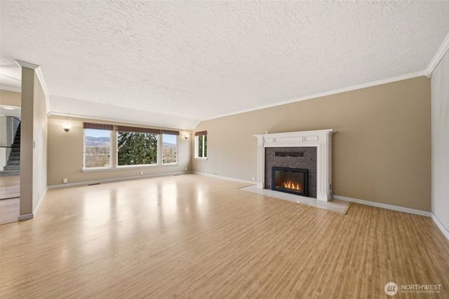 3554 Old Pacific Highway S, Kelso, WA 98626