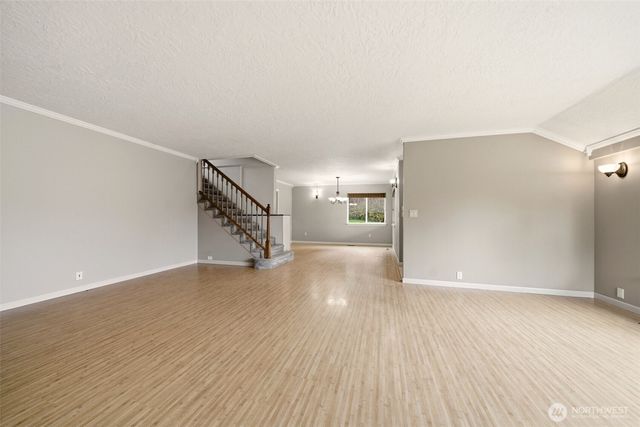 3554 Old Pacific Highway S, Kelso, WA 98626