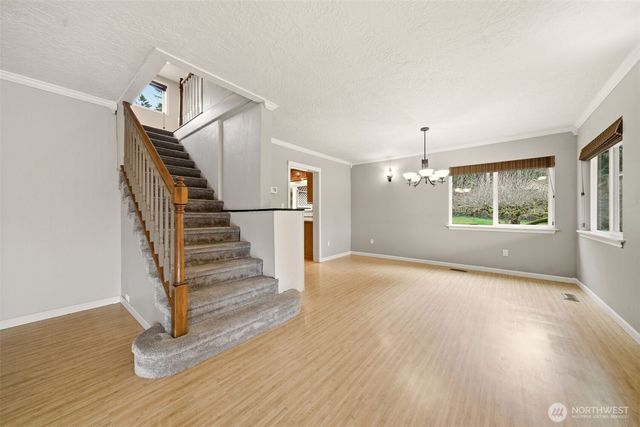 3554 Old Pacific Highway S, Kelso, WA 98626