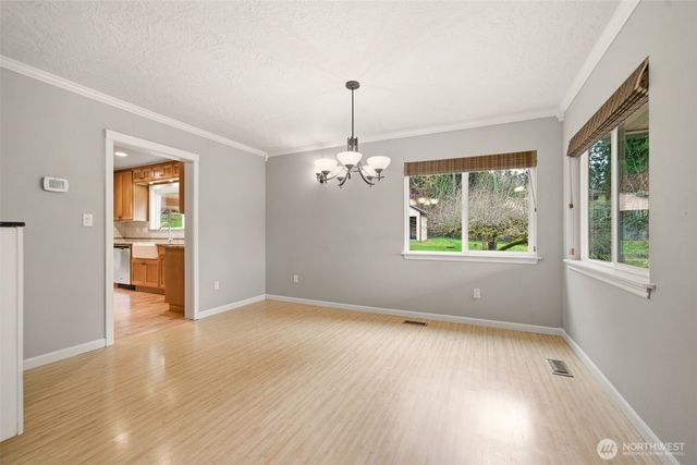 3554 Old Pacific Highway S, Kelso, WA 98626