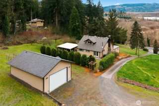 3554 Old Pacific Highway S, Kelso, WA 98626