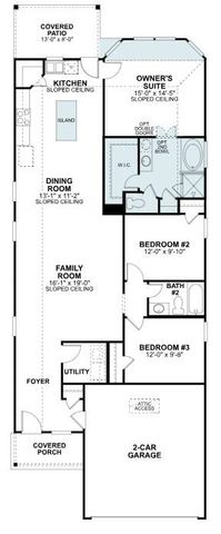 21447 Jacaranda Blossom Way, Tomball, TX 77447