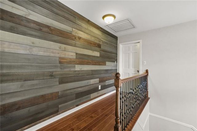 5422 Hill SW Road, Powder Springs, GA 30127