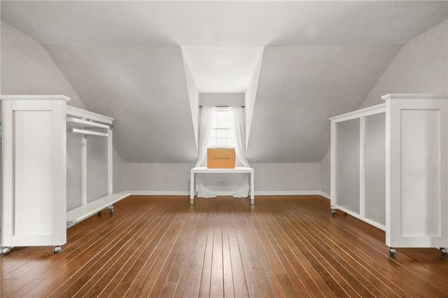 5422 Hill SW Road, Powder Springs, GA 30127