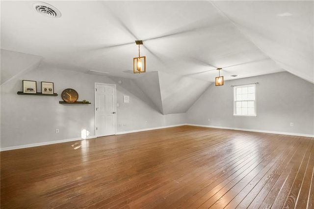 5422 Hill SW Road, Powder Springs, GA 30127