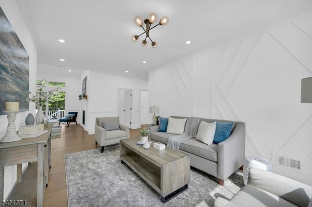 119 Cambridge Dr, Berkeley Heights Twp., NJ 07922
