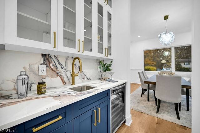 119 Cambridge Dr, Berkeley Heights Twp., NJ 07922