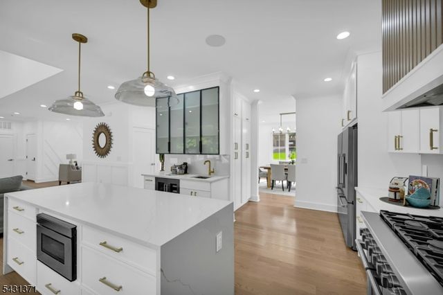 119 Cambridge Dr, Berkeley Heights Twp., NJ 07922