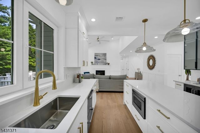 119 Cambridge Dr, Berkeley Heights Twp., NJ 07922