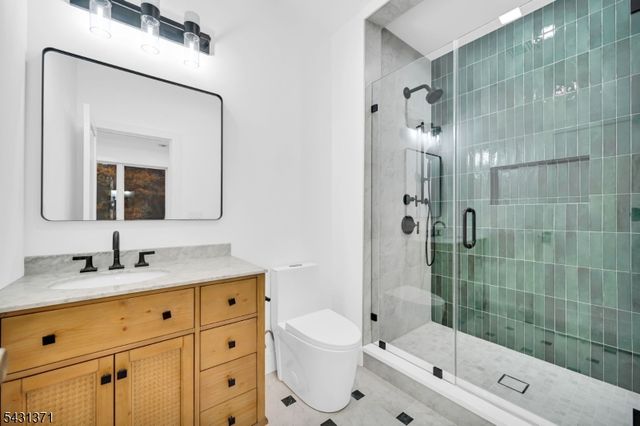 119 Cambridge Dr, Berkeley Heights Twp., NJ 07922